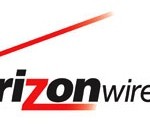 Verizon Data Plan for Global Travelers