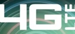 4glte