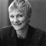 borg_portrait