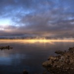 main_M_LAKE