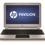 4GLTE Powered HP Pavilion