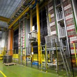 Will Neutrinos Get Speeding ticket for Traveling Faster Than Light?
