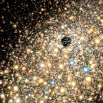 biggestblackhole350