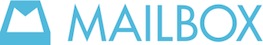 Dropbox Acquires Mailbox mailbox logo big Dropbox Acquires Mailbox