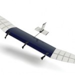 Facebook's Connectivity Lab to Deliver Internet by Drones