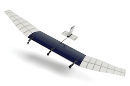 Facebook Launches Connectivity Lab to Deliver Internet Via Drones and Satellites Connectivity Lab Facebook Facebook Launches Connectivity Lab to Deliver Internet Via Drones and Satellites