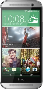 HTC One M8 Review Roundup #HTCOneM8 HTC One M8 145x300 HTC One M8 Review Roundup #HTCOneM8