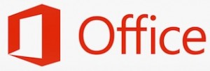 Office for iPad is Finally Here: Free to read, Pay to Edit Ofiice iPhone iPad1 300x102 Office for iPad is Finally Here: Free to read, Pay to Edit